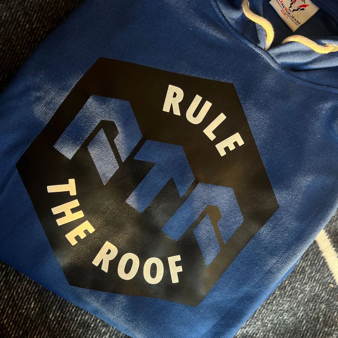 Personalized Designs for Teams, Events & Businesses