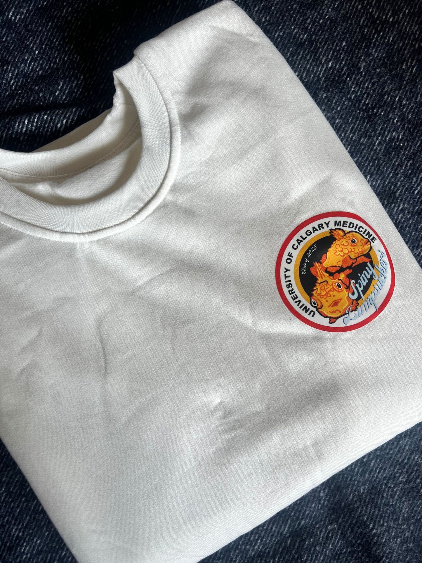 Personalized Designs for Teams, Events & Businesses