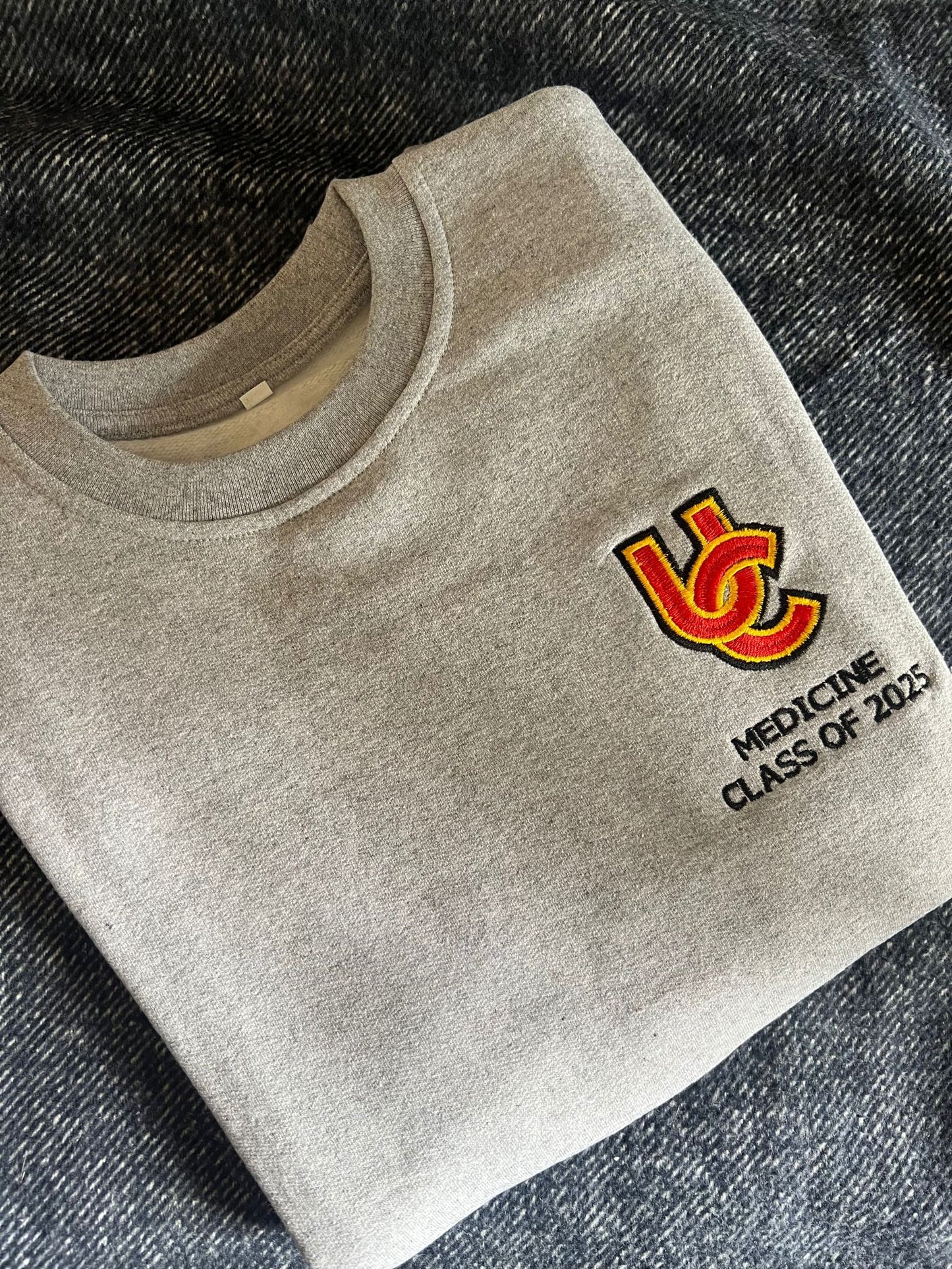 Personalized Designs for Teams, Events & Businesses