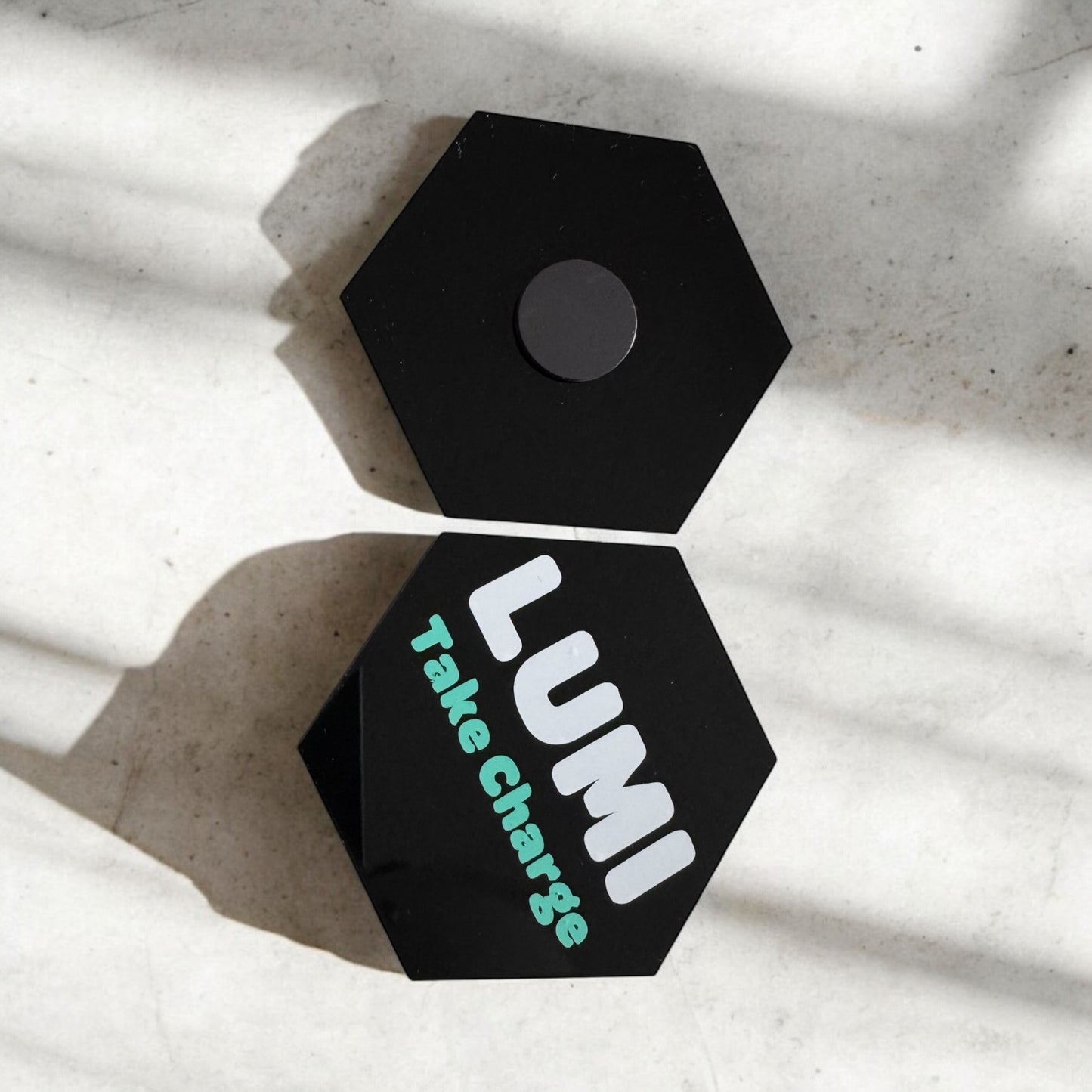 Customized Magnets