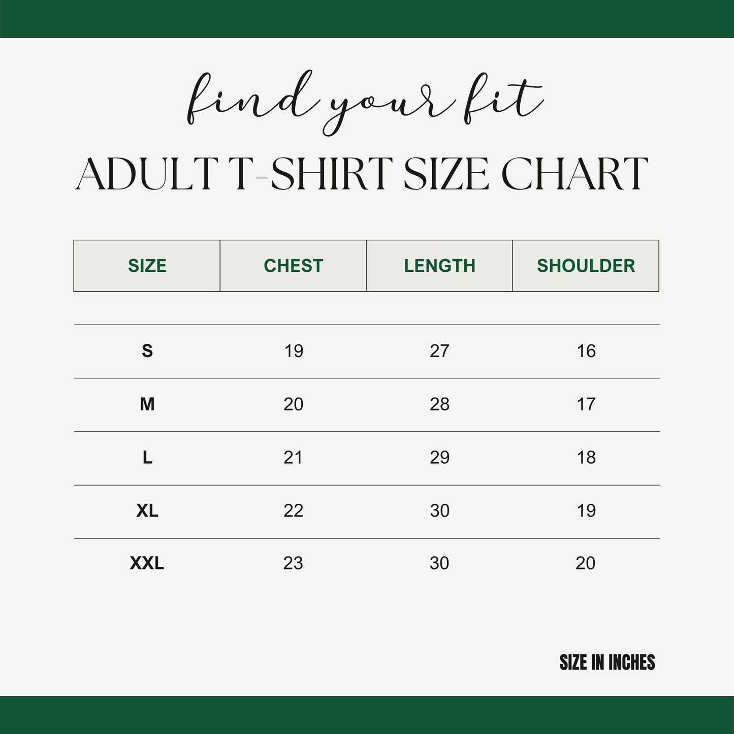 Elementary Boys Gym Shirt