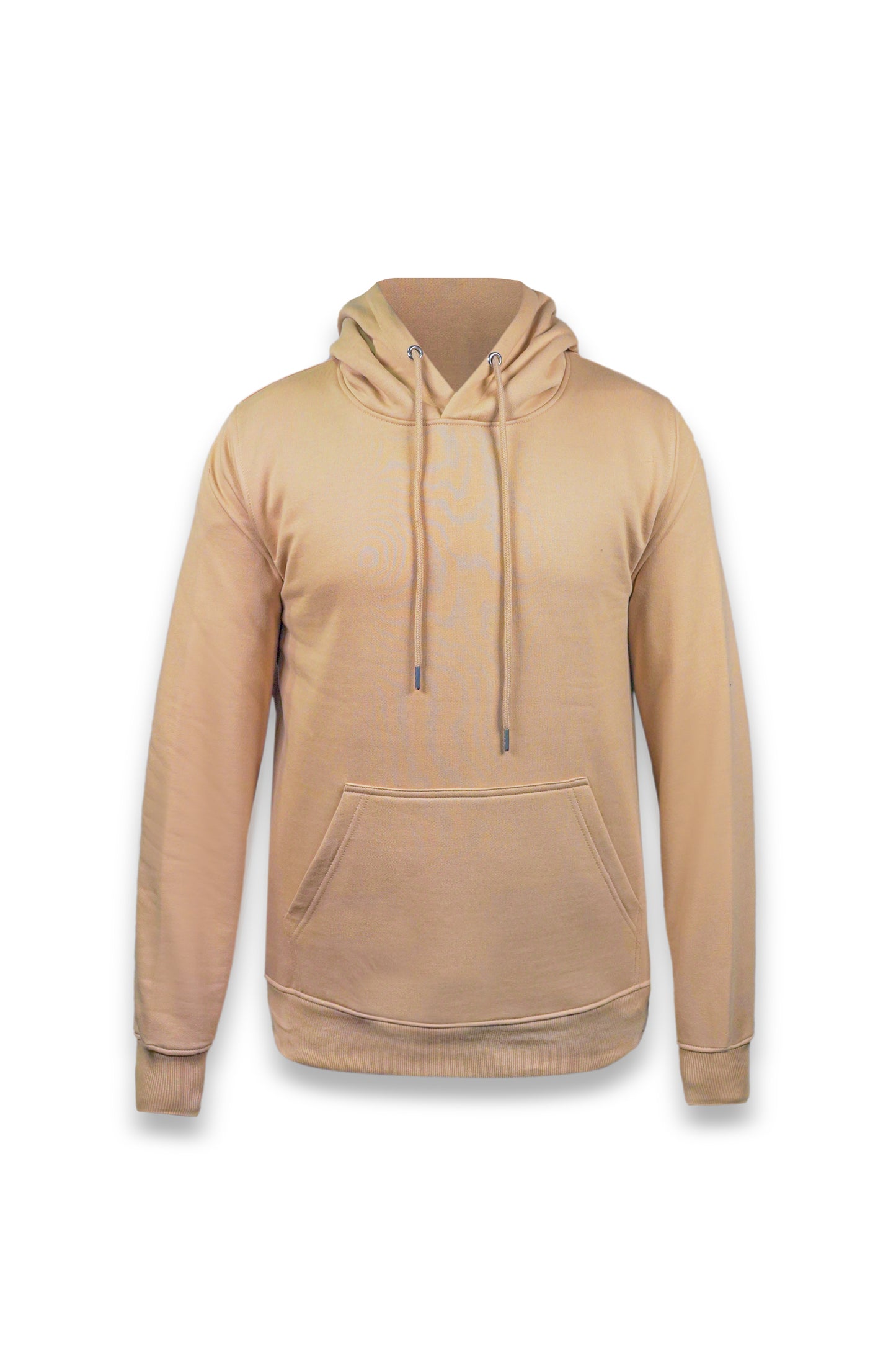 Customized Unisex Hoodie
