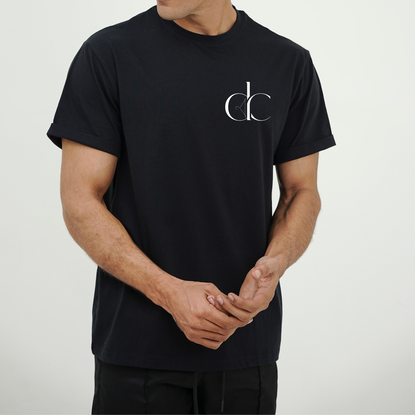 Custom T-Shirts