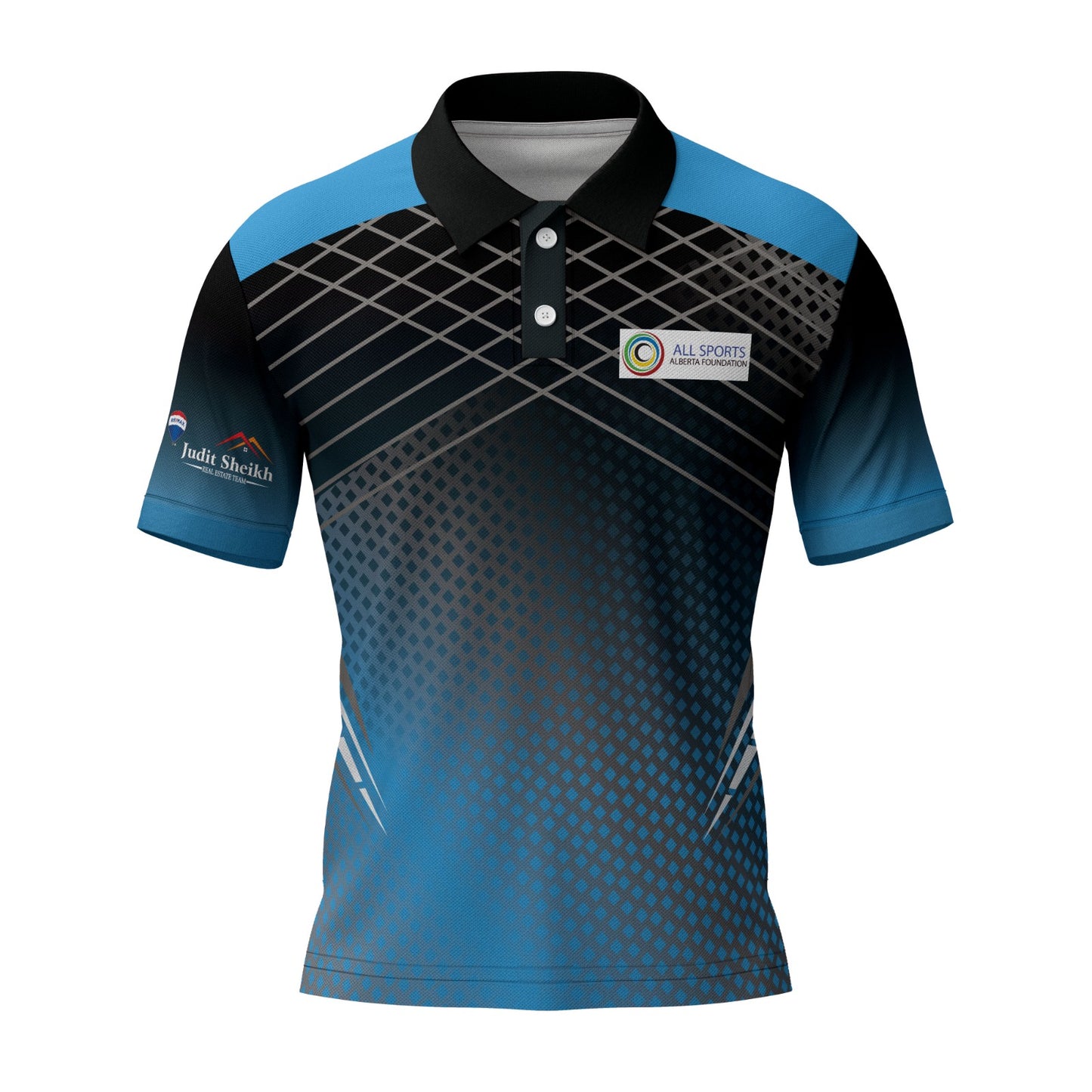 Customized Sports Jerseys