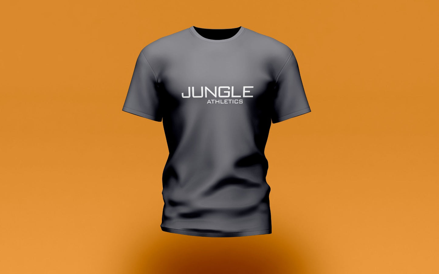 Customized Sports Jerseys