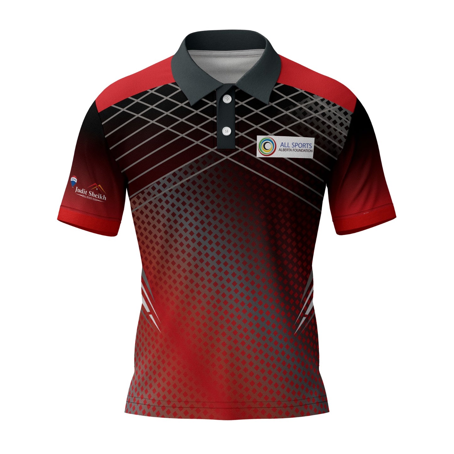 Customized Sports Jerseys