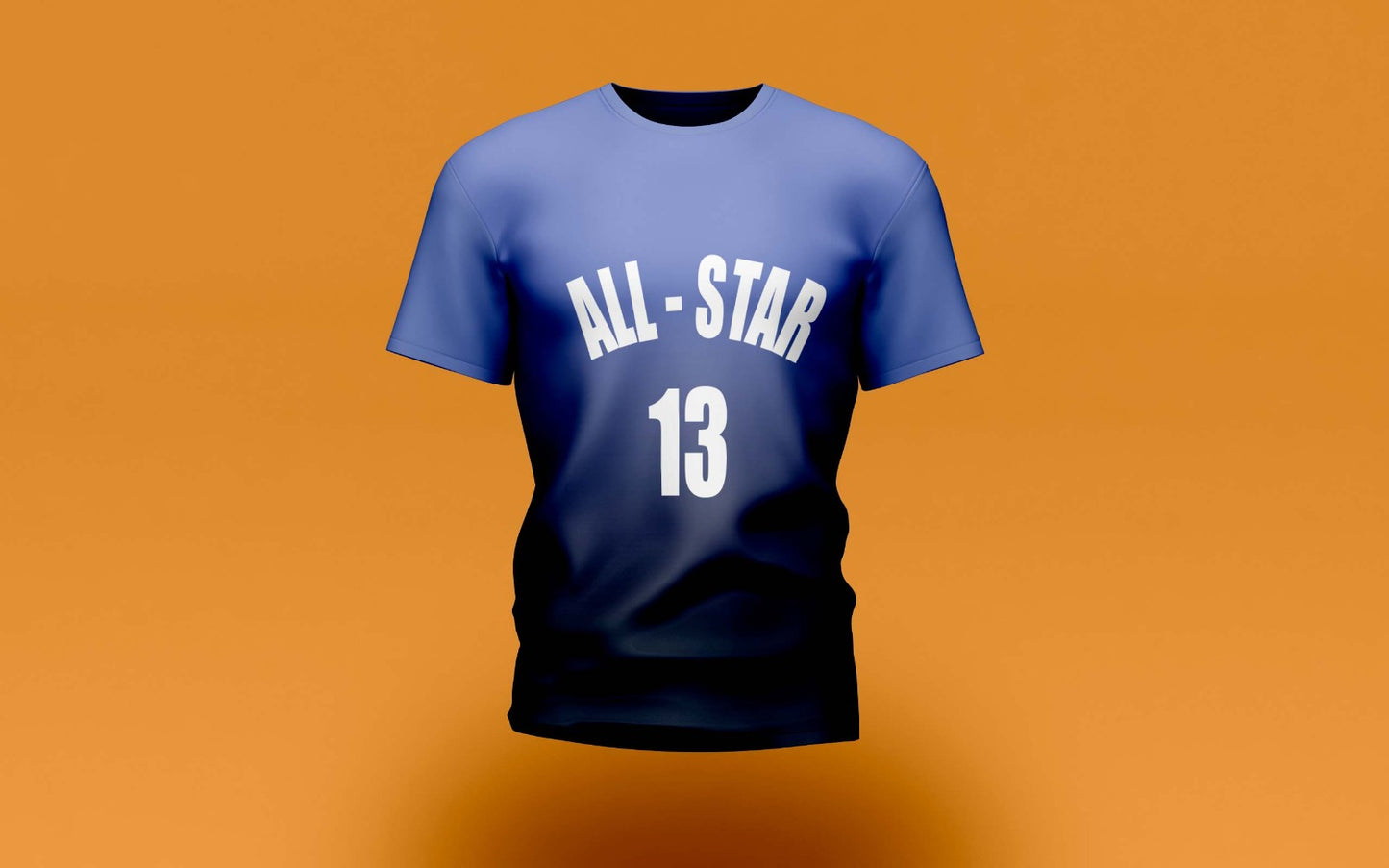 Customized Sports Jerseys