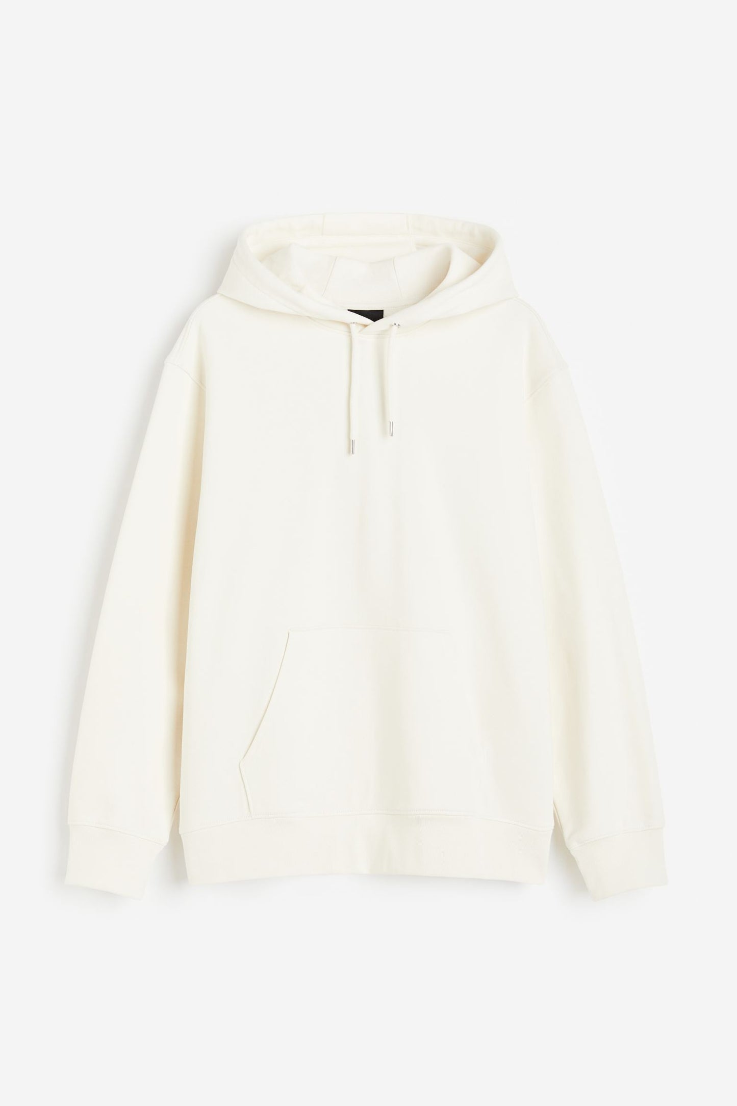 Customized Unisex Hoodie