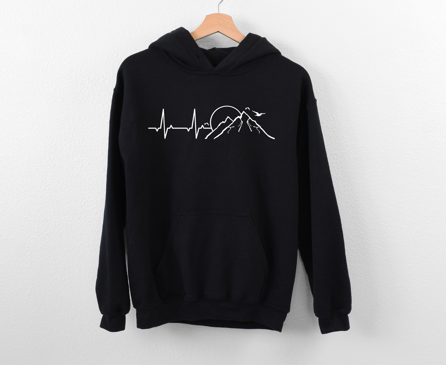 Customized Hoodies