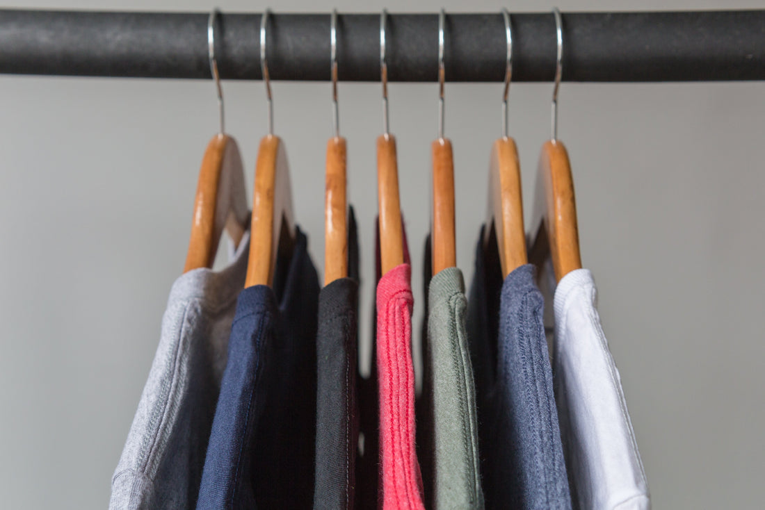 Design Your Own Custom Apparel with Dee’s Clothing House
