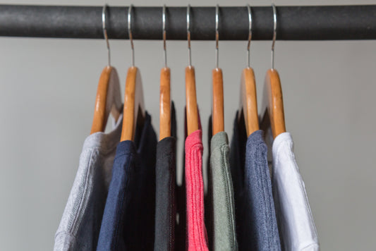 Design Your Own Custom Apparel with Dee’s Clothing House