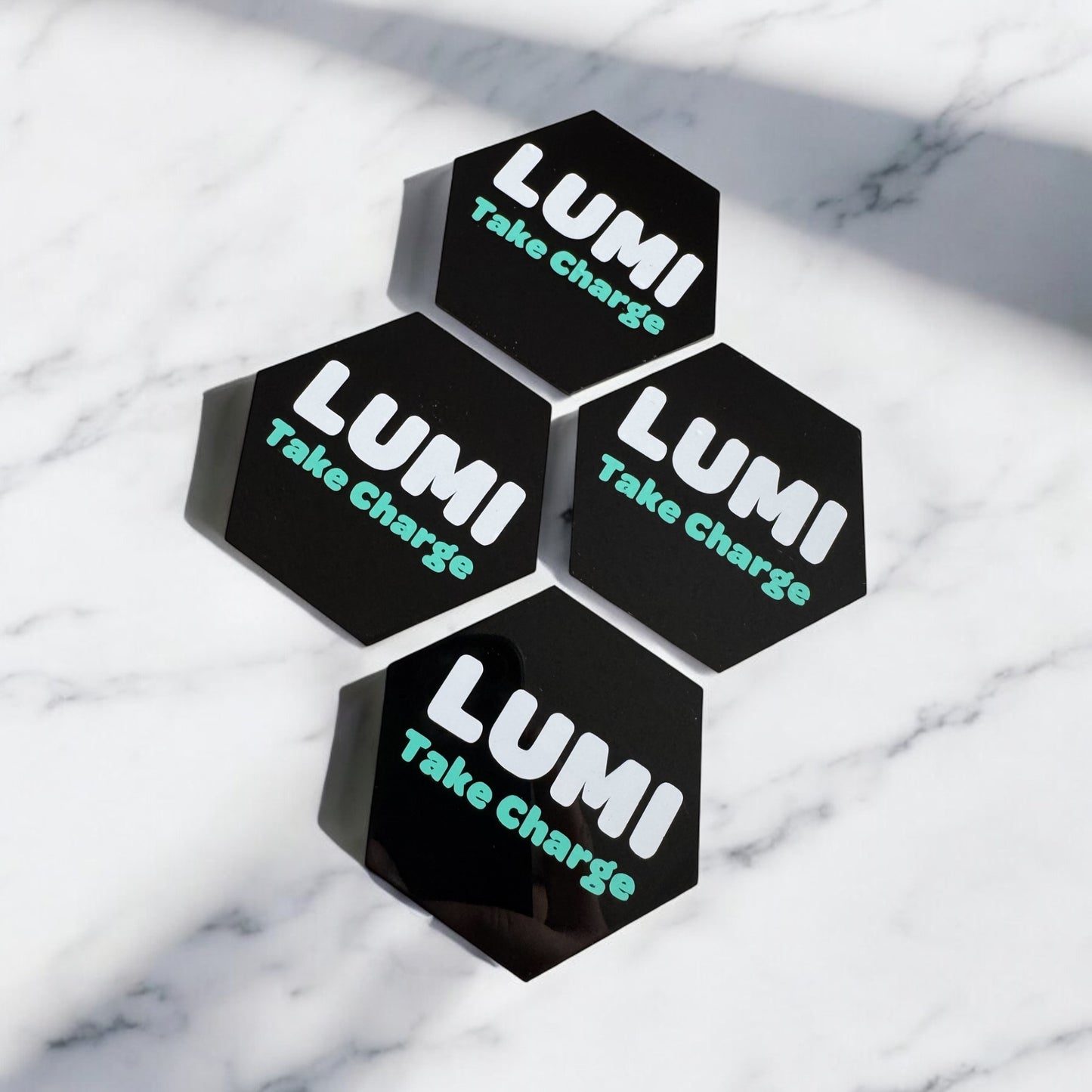 Customized Magnets