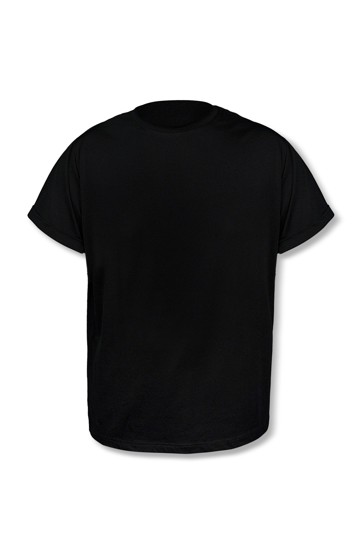 Create Your Own Unisex Graphic T-Shirt