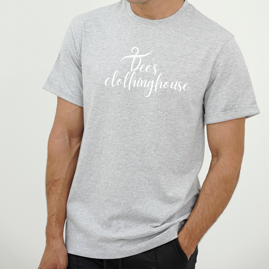 Custom T-Shirts