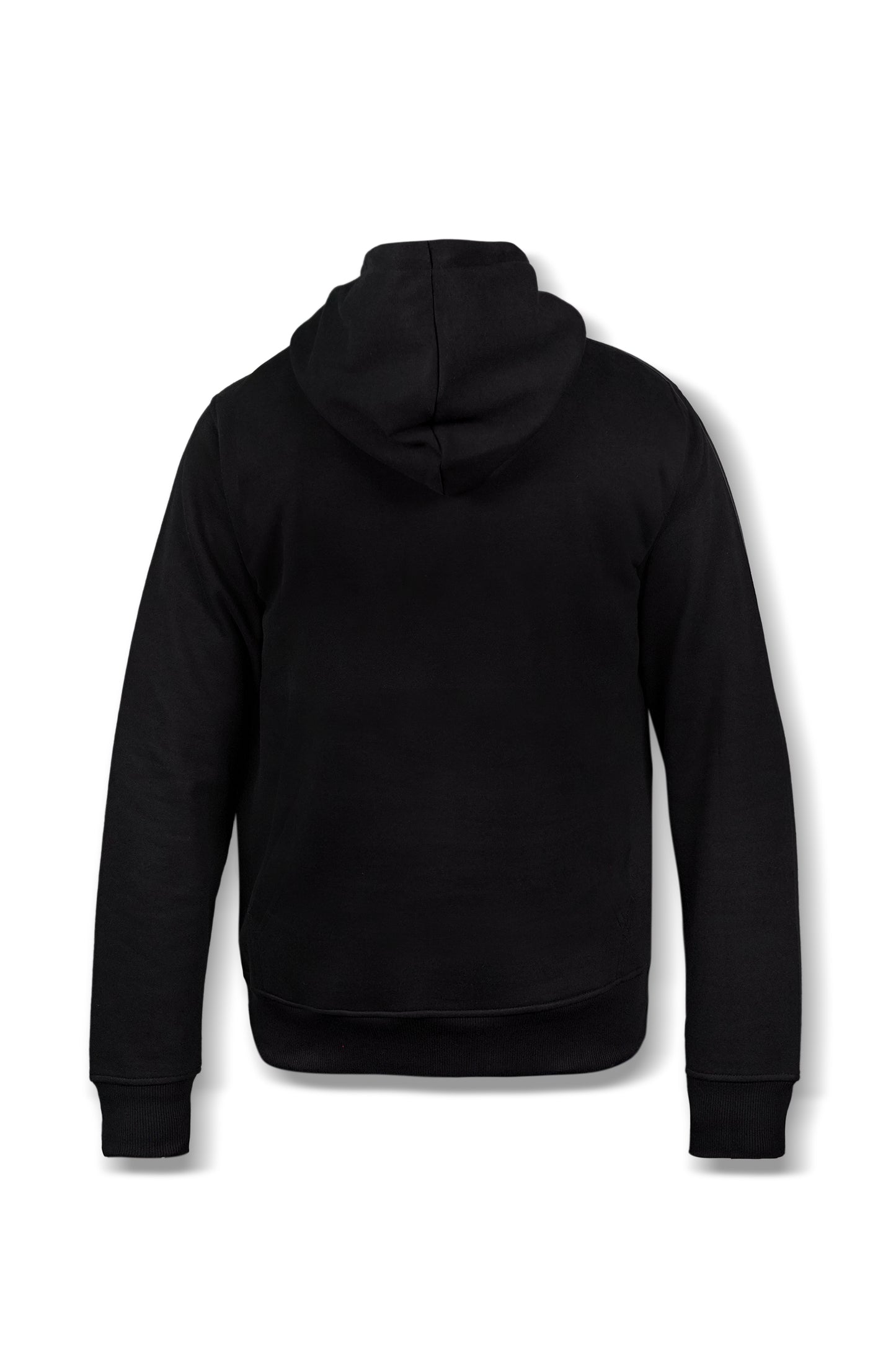 Youth Basic Hoodies