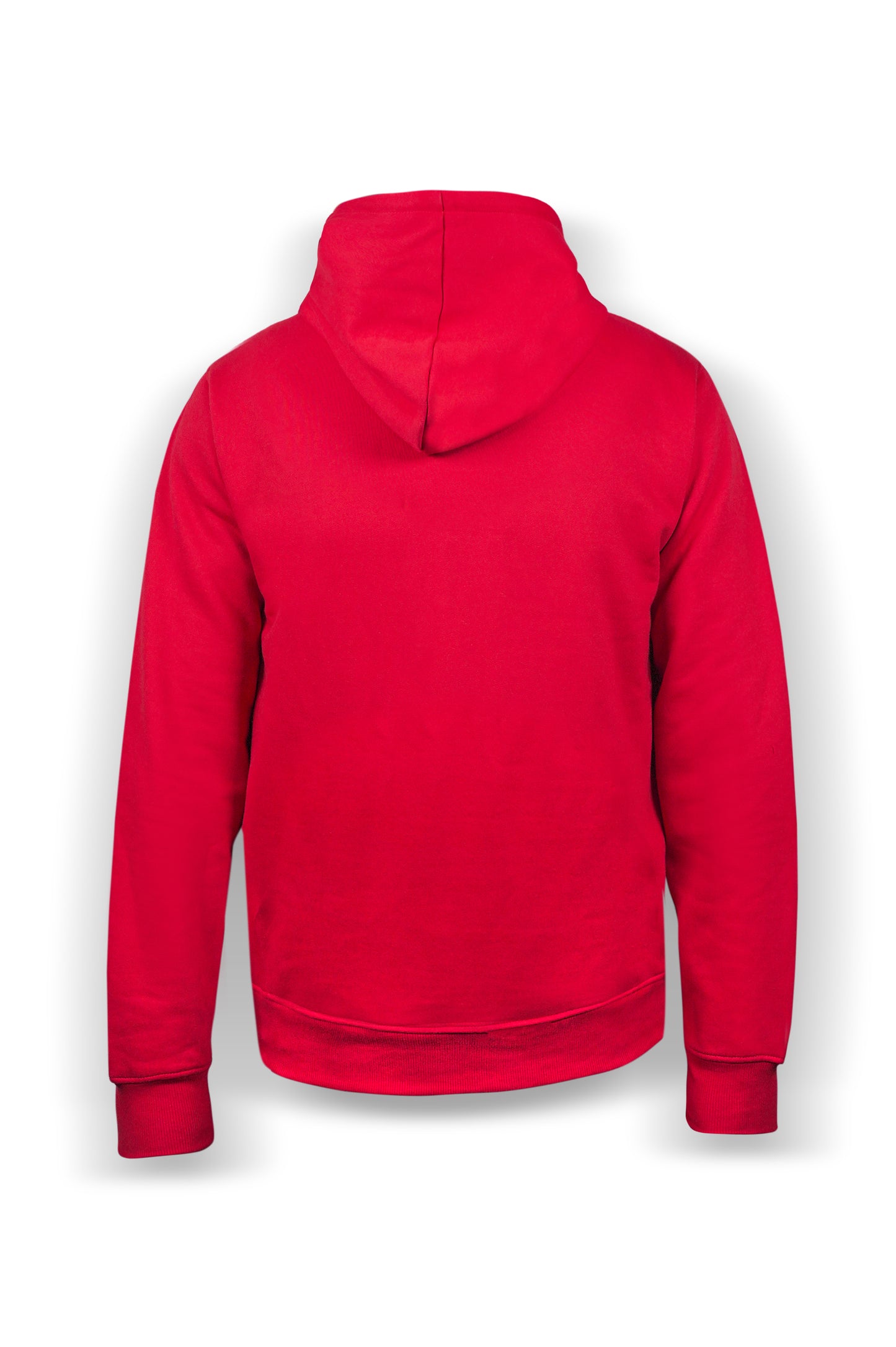 Youth Basic Hoodies