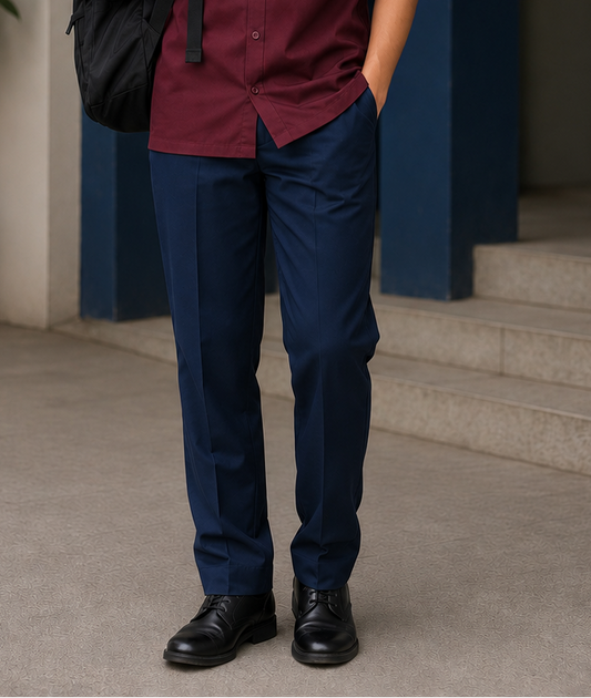 Elementary Boys (Pre K-3) Dress Pants