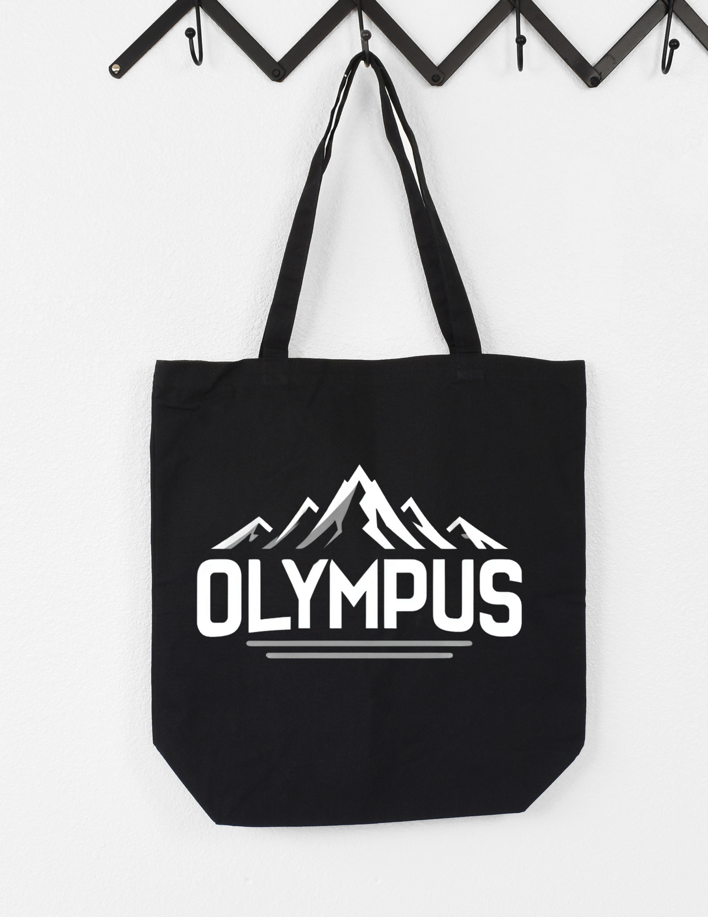 Customized Tote Bags