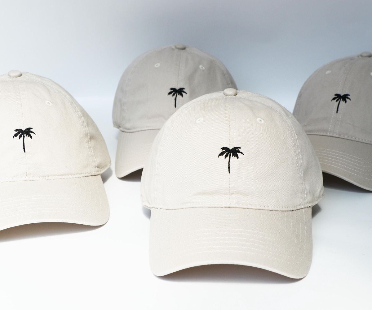 Baseball Caps