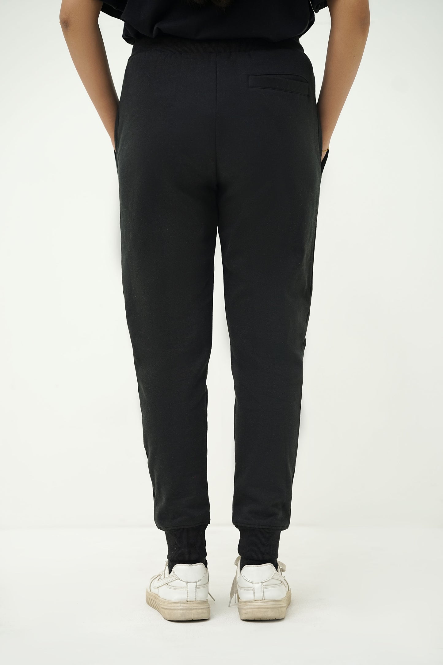 Sweatpants