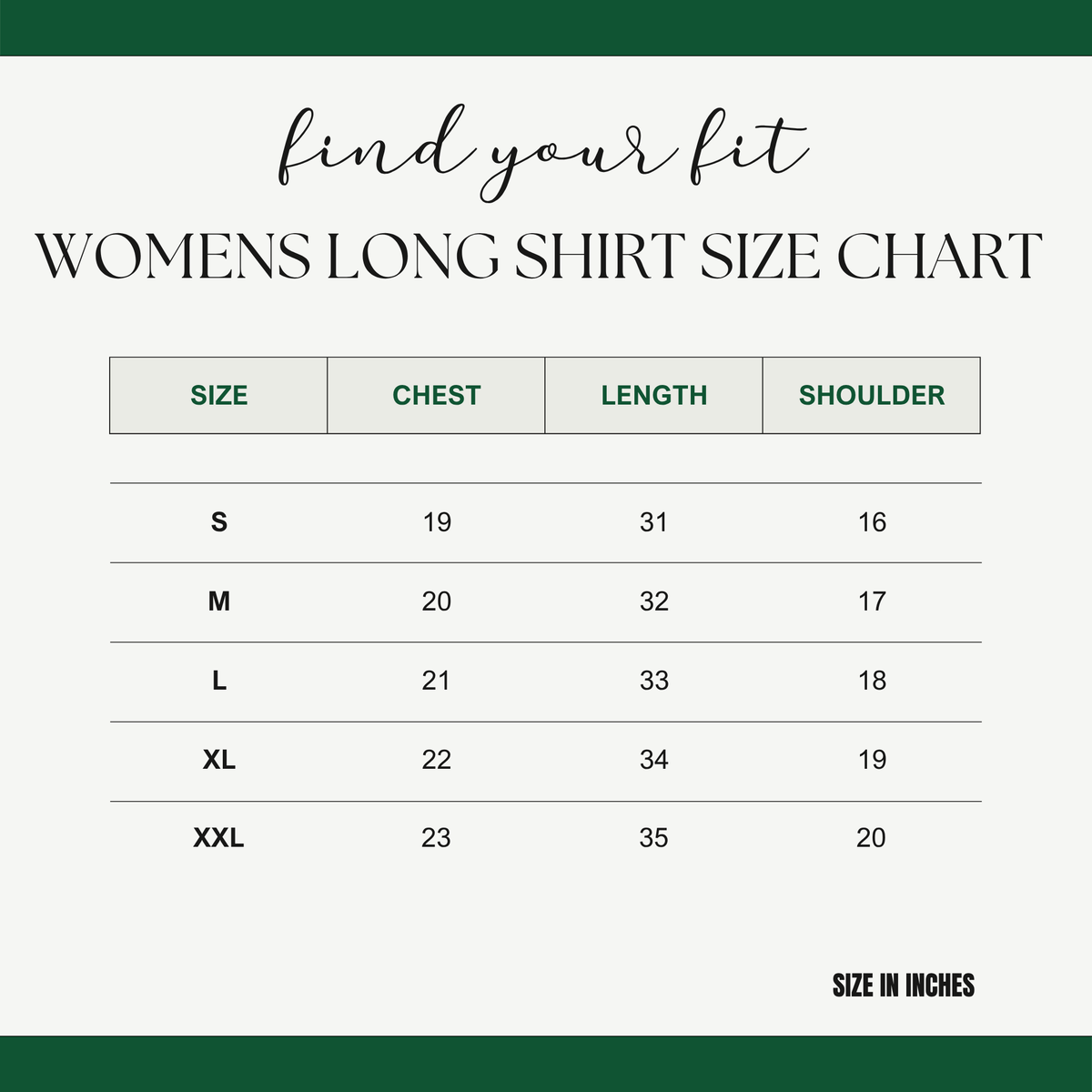 Color House Shirt - Girls (K-9)