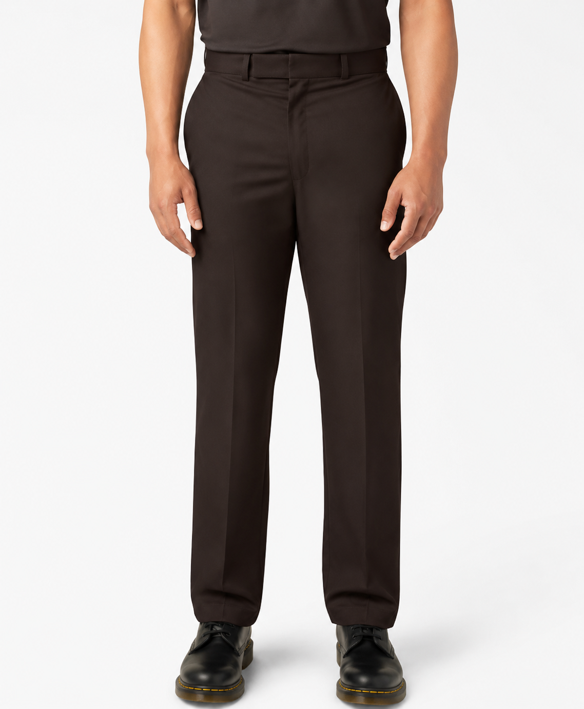 Boys Dress Pants (Grades K-9)