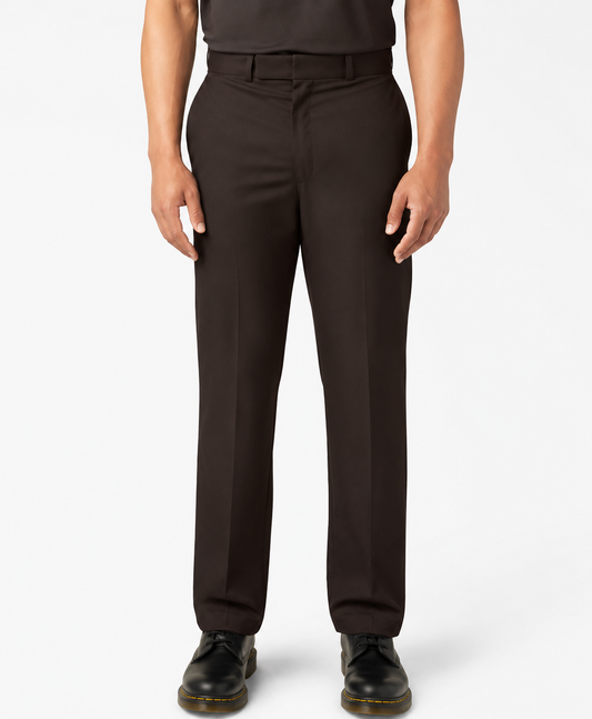 Boys Dress Pants (Grades K-9)