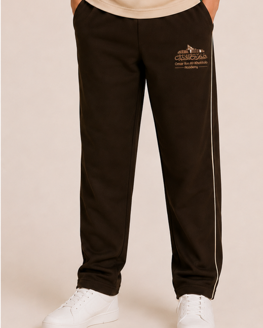 Unisex Gym Uniform Pants