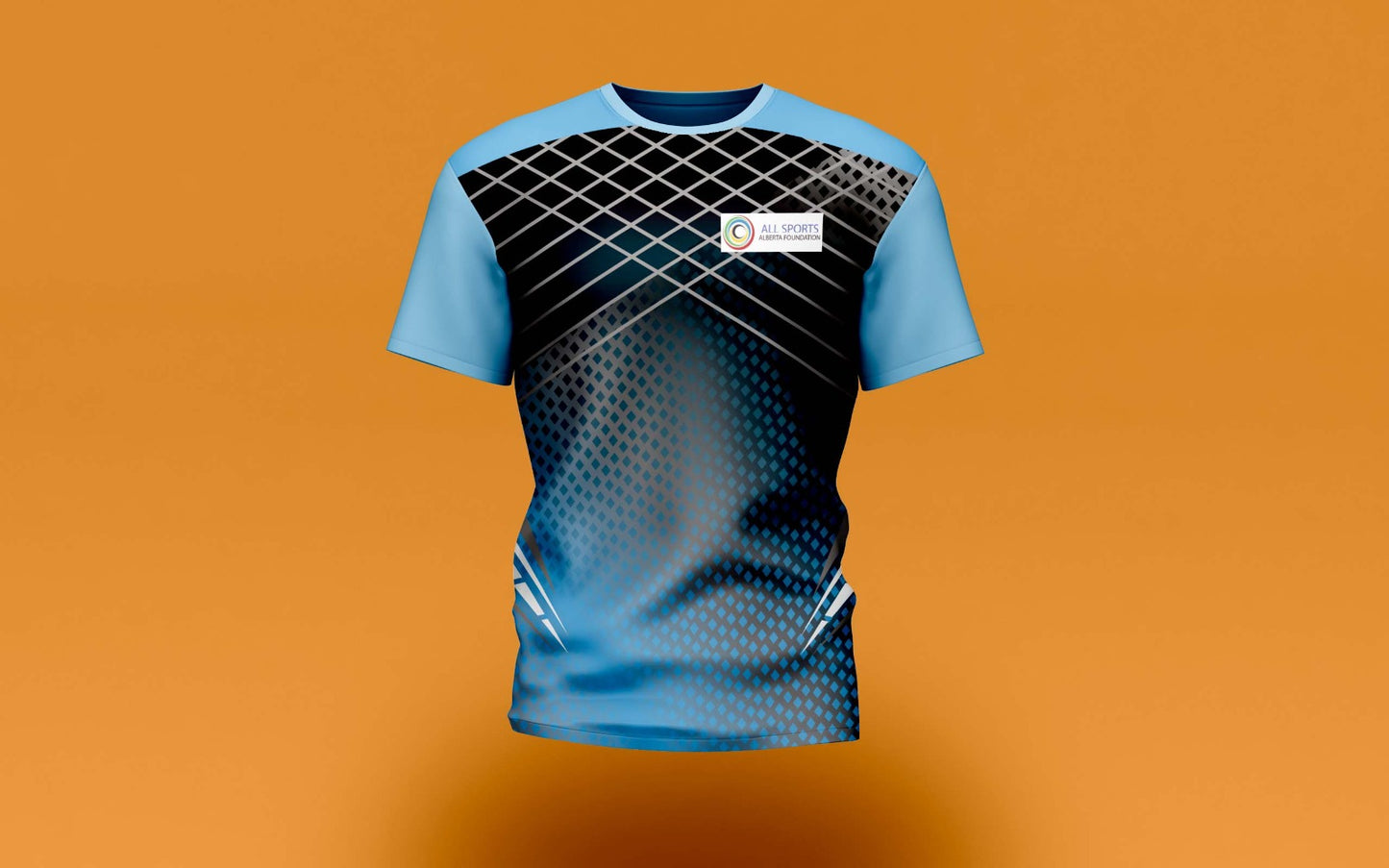 Customized Sports Jerseys
