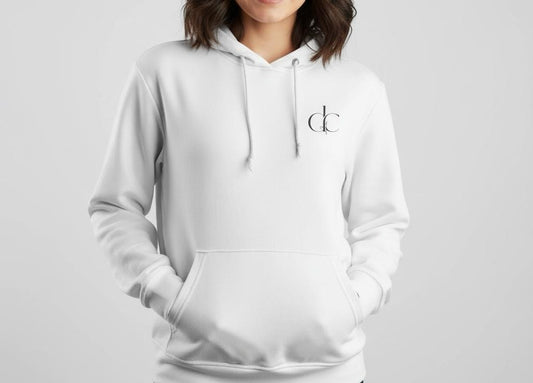 Custom Printed Hoodies