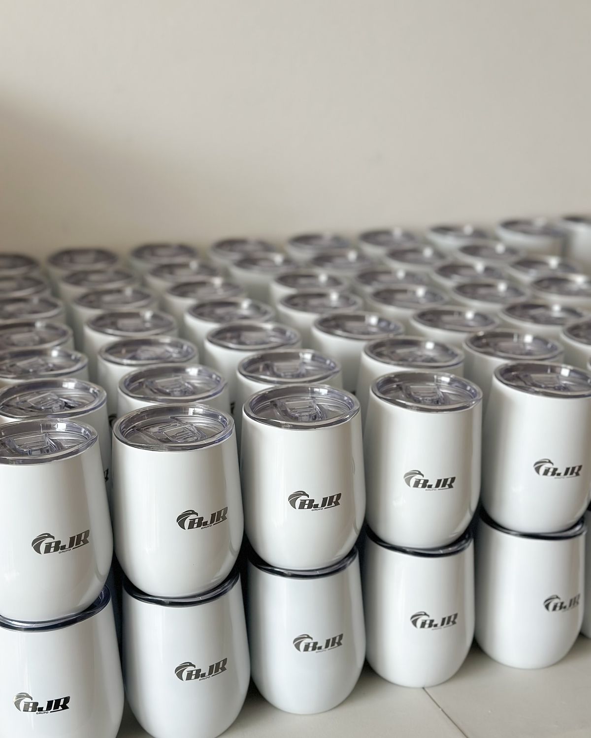 Engraved Tumblers (12 Oz.)