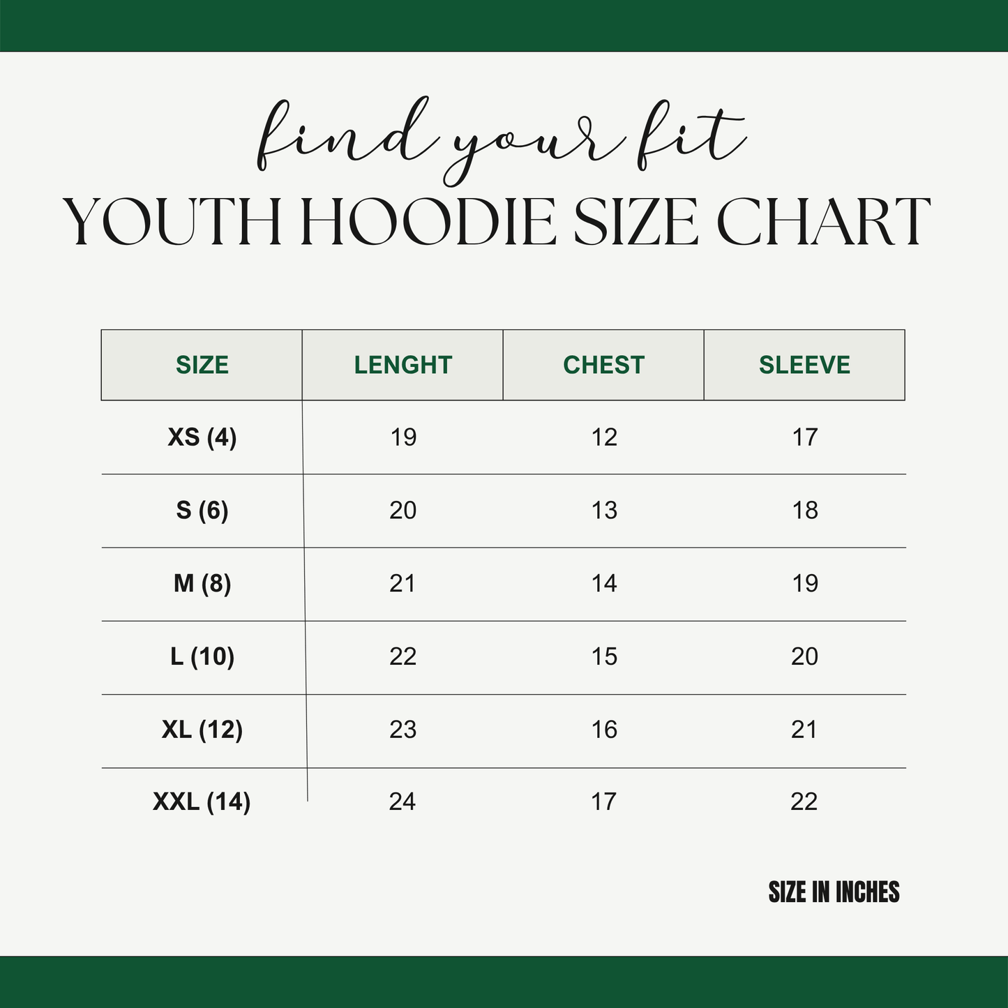 OBK Guardians Embroidered Zipper Hoodie