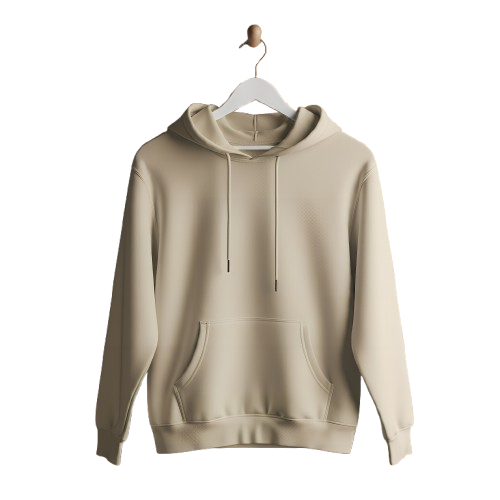 Youth Basic Hoodies